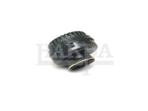 81521016264
I78074-MAN-HAVA KURUTUCU FİLTRE SUSTURUCUSU